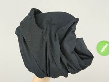 koszulka wisla krakow olx: Crivit, T-shirt damski, M — 6