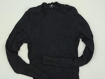 tunikao: C&A, Sweter damski, rozmiar S — 1