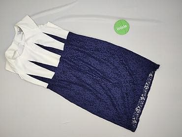 sukienki lightinthebox: Sukienka damska, rozmiar XL — 2