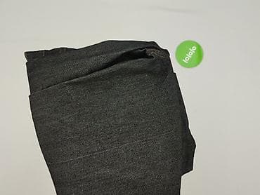 hello kitty kapcie: Jeansy damskie, rozmiar 4XL — 5