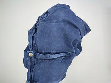 pull and bear mom fit: Bpc bonprix collection, Jeansy damskie, rozmiar 3XL — 5