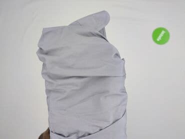 biale buty skarpetkowe: Croft & Barrow, Koszulа dla mężczyzn, rozmiar S — 5