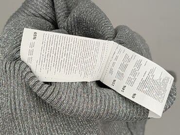 dzianinowe spódnice reserved: Reserved, Spódnica damska, rozmiar S — 7