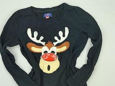 Chillin, Women`s sweatshirt, size M