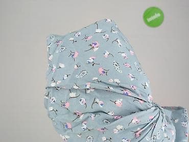 bluza hello kitty cropp: Cropp, Bluzka damska, rozmiar S — 5