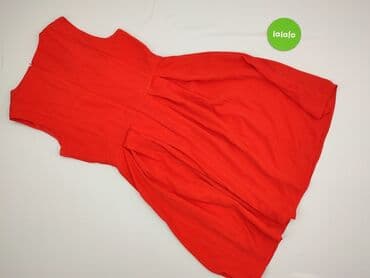 sukienki na codzień i od święta: Sukienka damska, rozmiar M — 4