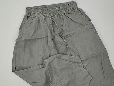 palion style: Oysho, Spodnie materiałowe damskie, rozmiar XS — 1
