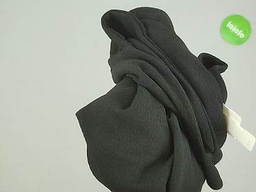 bluzy cropp: H&M, Bluzka damska, rozmiar XS — 4