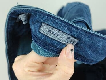 mexx jeansy damskie: Mexx, Jeansy damskie, rozmiar S — 4