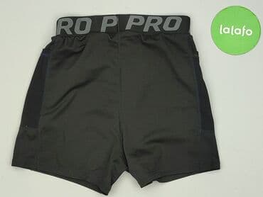 gortex biustonosze: Pro, Szorty damskie, rozmiar S — 3