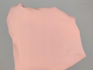 ciuchy plus size: Sukienka damska, rozmiar 5XL — 5