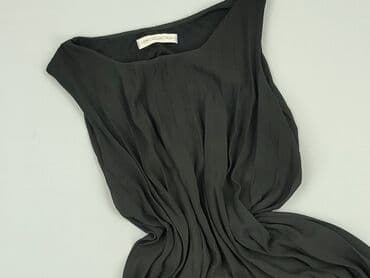 koszula franco feruzzi: Сукня жіноча, S — 1