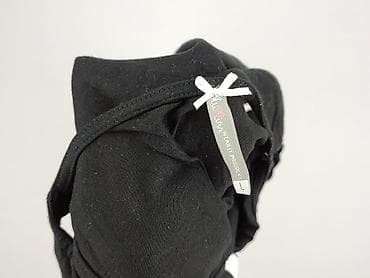 legginsy primark: Sukienka damska, rozmiar L — 4