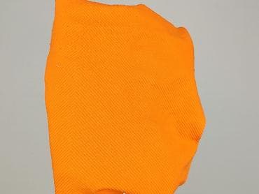 pepco nerka: Primark, Sukienka damska, rozmiar XS — 6