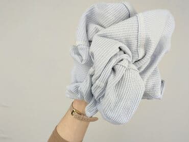 czy akryl w swetrze jest dobry: Hollister, Women`s sweater, size XS (EU 34) — 4