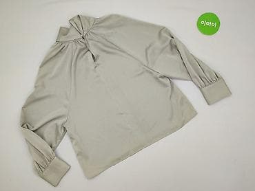 c7a online: Zara, Bluzka damska, rozmiar M — 3