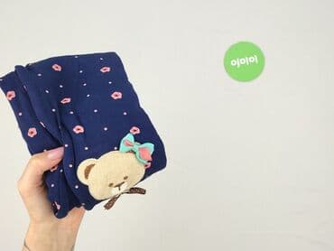 spodnie softshell dla dzieci lidl: Leggings for kids, 10 years, 134/140, condition - Very good — 5