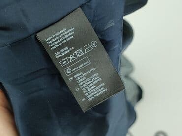 garnitury hm: H&M, Sukienka damska, rozmiar XL — 5