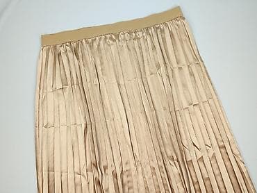 spódnice cocomore: Spódnica damska, rozmiar 4XL — 1