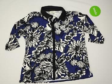 hello kitty pizamy: Papaya, Туніка жіноча, розмір 4XL — 2