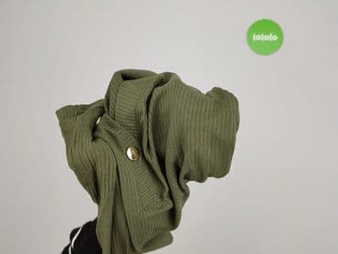 koszulka z mohito: Mohito, T-shirt damski, rozmiar XL — 6