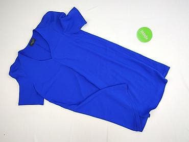 dresy mohito: Mohito, Sukienka damska, rozmiar M — 2