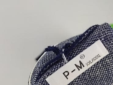 bandana h: Kardigan damski, rozmiar XL — 6