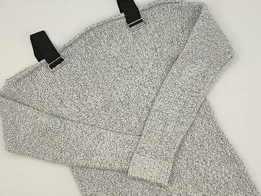 buty jack jones: Tunika damska, rozmiar S — 1