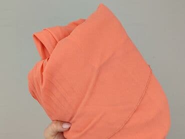 sukienki na wesele maxi plus size: H&M, Sukienka damska, rozmiar L — 7