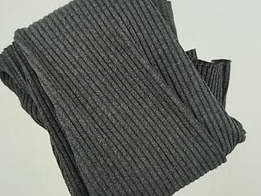 t r buty: Zara, Sukienka damska, rozmiar S — 6