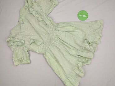 byolala sukienki: By Clara, Sukienka damska, rozmiar L — 3