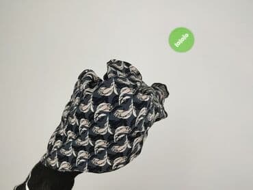 Bluzki i koszule: Bluzka damska, rozmiar M — 6