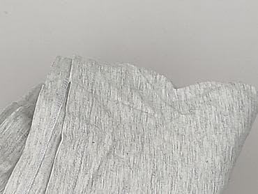 short description: Koszulka dla mężczyzn, rozmiar 2XL — 6