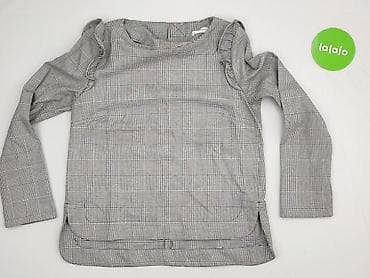 esmara kurtki: Mango, Bluzka damska, rozmiar S — 2