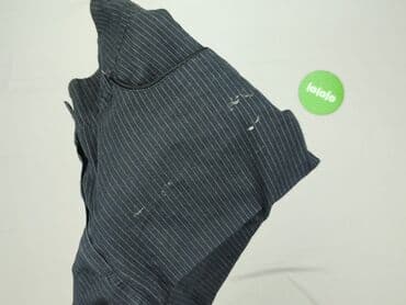 spódniczka gotycka: Orsay, Спідниця жіноча, S — 7