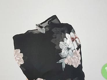 aesthetic: New Look, Koszula damska, rozmiar XS — 5