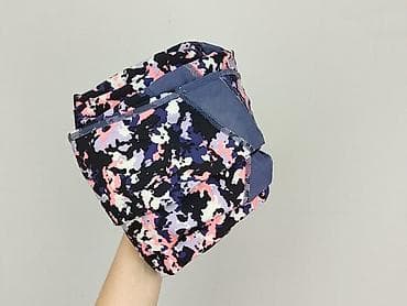 dobry dres: Superdry, Legginsy Sportowe damskie, rozmiar S — 7