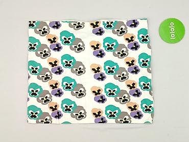 spodnie helo kitty: Okay, Spódnica damska, rozmiar 2XL — 2