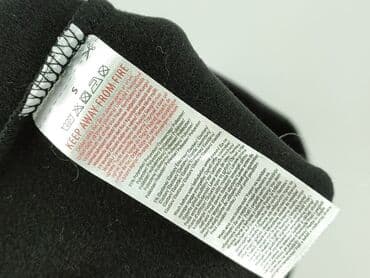 legginsy plus size: Beloved, Legginsy rozmiar S — 5