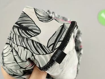 only play curve spodnie: Legginsy Sportowe damskie, rozmiar S — 5