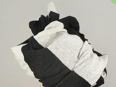 house jackets: House, Кардиган жіночий, розмір S — 5