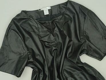 Amisu, Жіноча блуза, розмір S на lalafo.pl Amisu, Жіноча блуза, розмір S