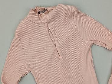 h: HDM, Women's blouse, size XS — 1