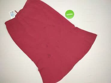 4f spódnice: Spódnica damska, rozmiar 4XL — 3