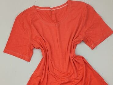 me complete t shirty: T-shirt damski, rozmiar S — 1