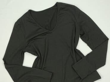 Shein, Bluzka damska, rozmiar XL