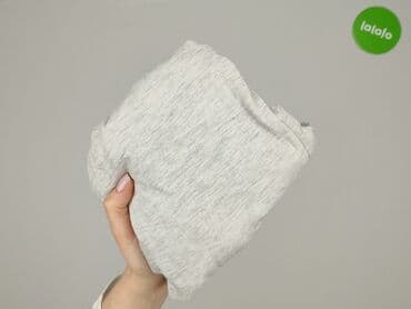 koszulki ideal z koronką: T-shirt damski, rozmiar L — 5