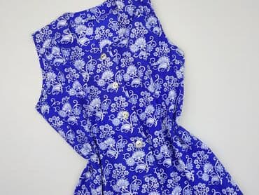 Women`s dress, 4XL at lalafo.pl Women`s dress, 4XL