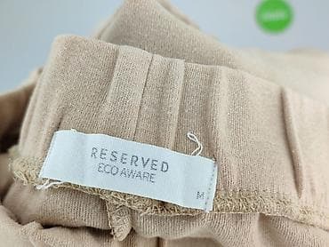 martes dresy: Spodnie dresowe damskie, rozmiar M — 4