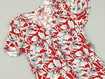 sukienka mickey mouse: MNG, Sukienka damska, rozmiar S — 1